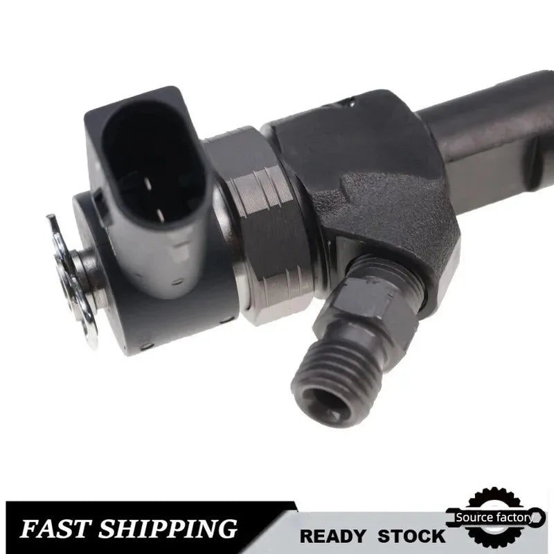 0445110171 Diesel Injector Nozzle A6110701287 for Mercedes Dodge Sprinter-Low Emission Fast Shipping
