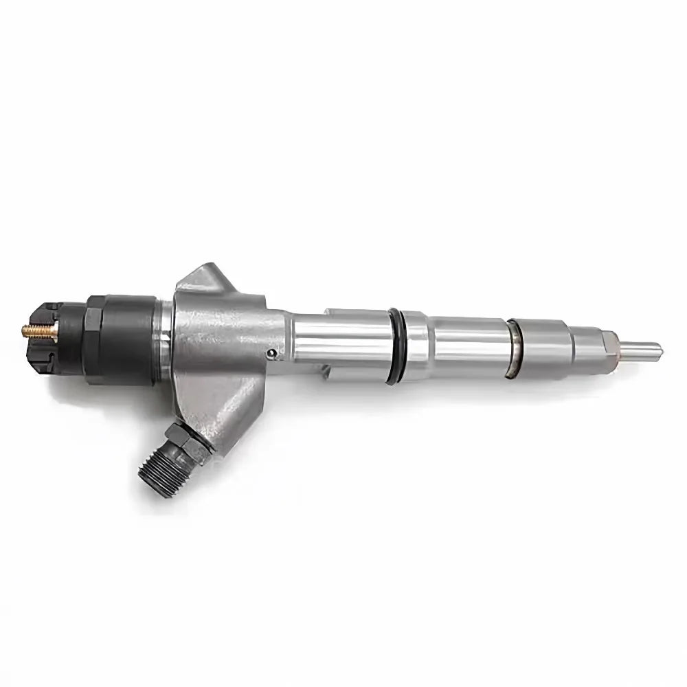 0445120244 Injector assembly for Weichai WP6 engine