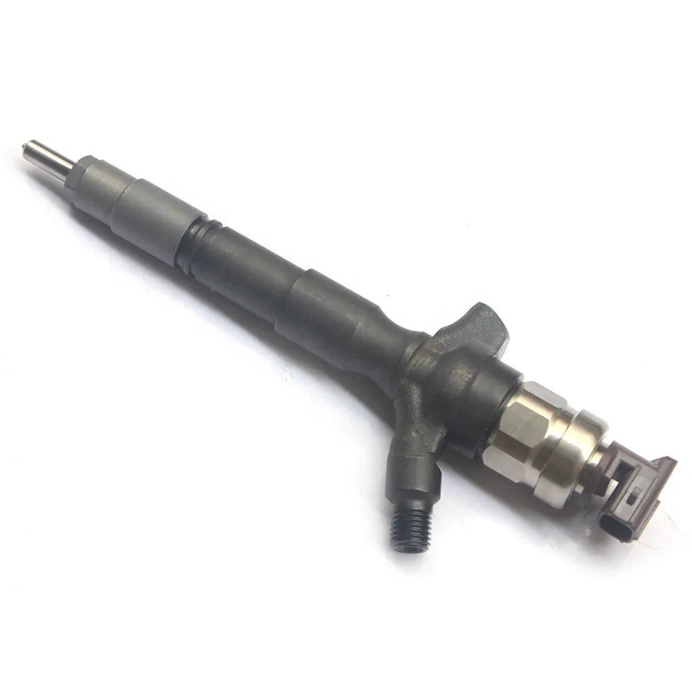 For DENSO Mitsubishi Pickup L200-TRITON 1465A041 Common Rail/Diesel Injector