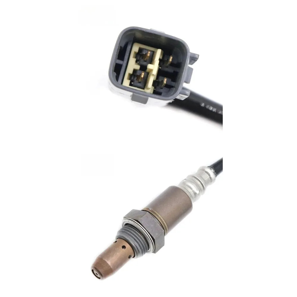 O2 Sensor 89467-52070 89467-52090 for Toyota, Automotive Oxygen Sensor in-stock, Shipped Immediately