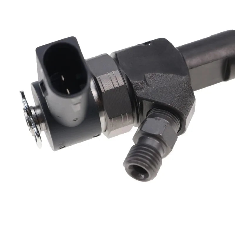 0445110170 A612070387 Fuel Injector does for Mercedes Benz Dodge Sprinter 2500-Low Emission Fast Shipping