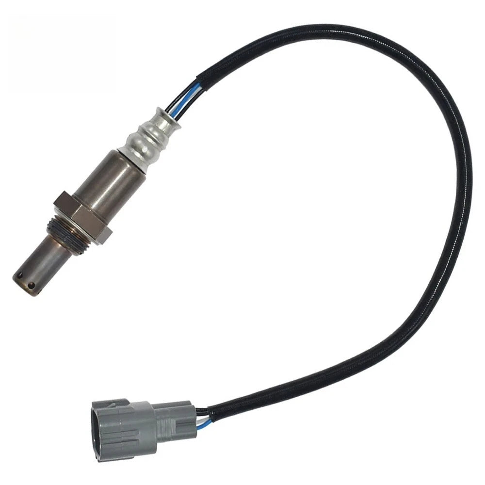 O2 SensorOxygen 89465-60230 for Toyota, Automotive Sensor in-stock, Shipped ImmediatelyReplacement Parts