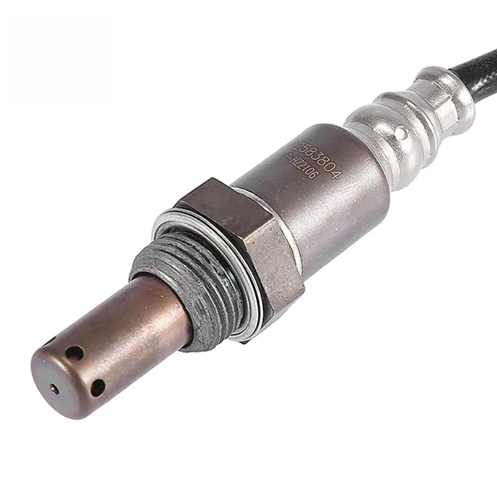 Oxygen O2 Sensor12583804 Automotive  for Cadillac 13 Year Escalade 6.2L Oxygen Sensor (Front) in-stock Shipped Immediately