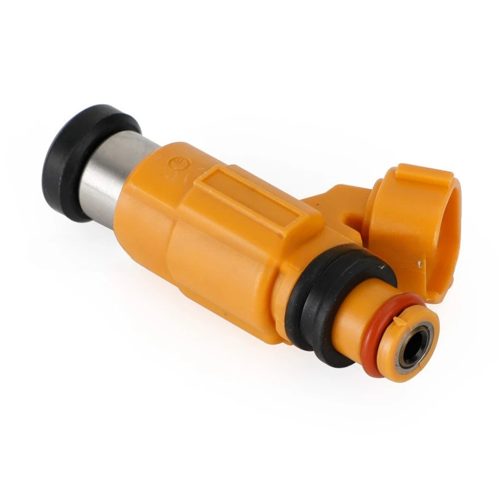 INP-786 Fuel Injector,for Kawasaki Automotive Vulcan 1500