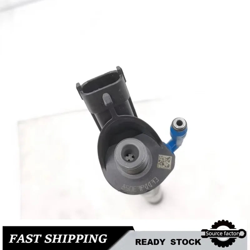 0445117024 0445117023 Ford Engine 6.7l 2011-2014 BC3Q9K546ADLow Emission Fast Shipping