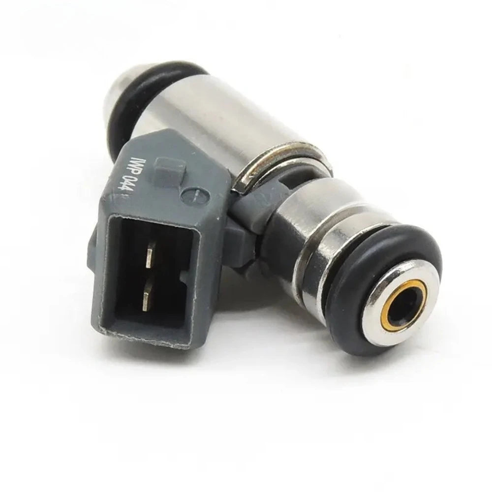 IWP044 fuel injector for Volkswagen, Santana, Fiat