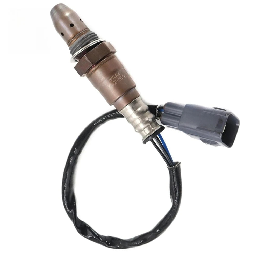 O2 Sensor 89467-12260  for Toyota Front Oxygen Sensor Replacement Parts in-stock, Shipped ImmediatelyReplacement Parts