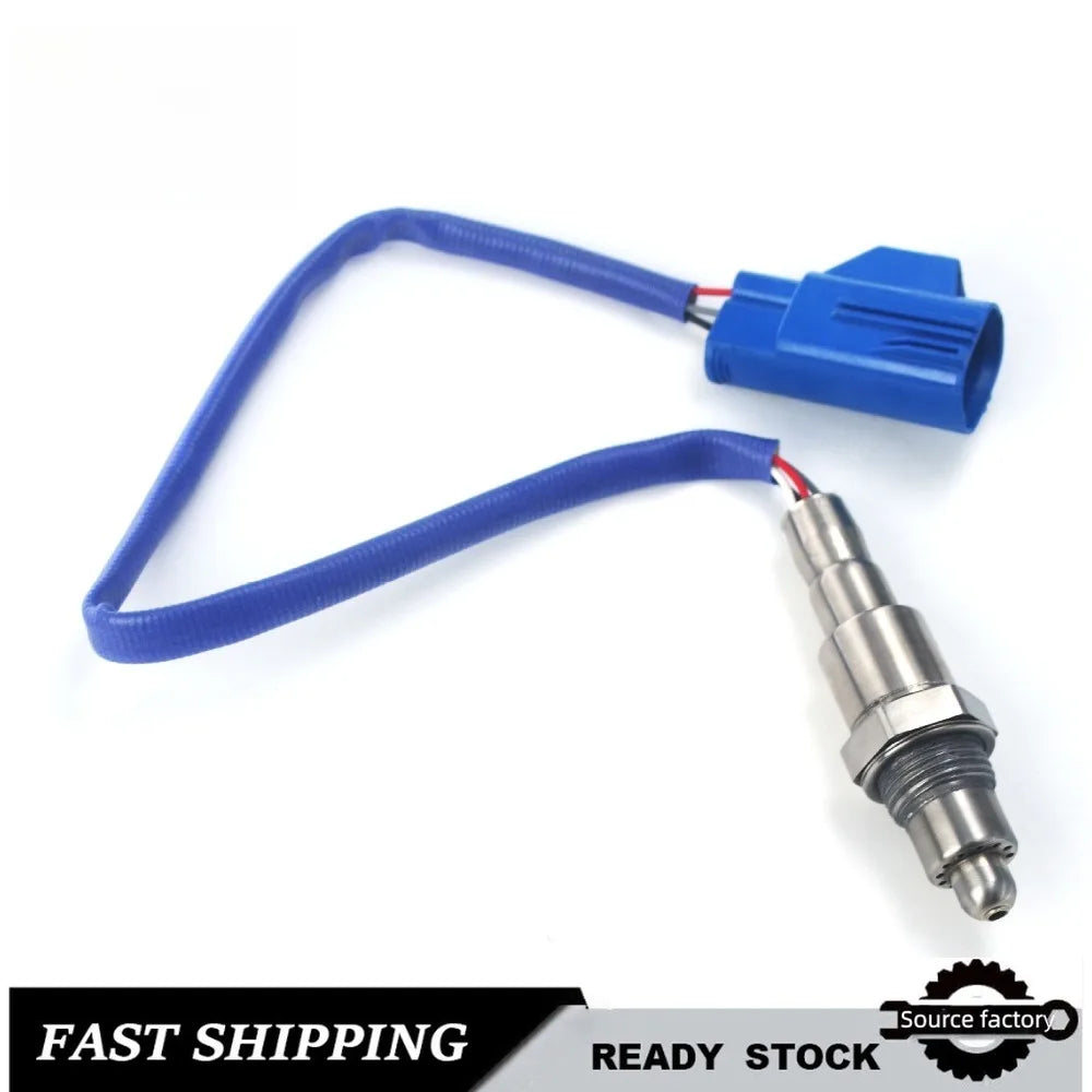 Oxygen O2 Sensor Automotive Sensor 234-4794 2344794 In-stock Shipped Immediately
