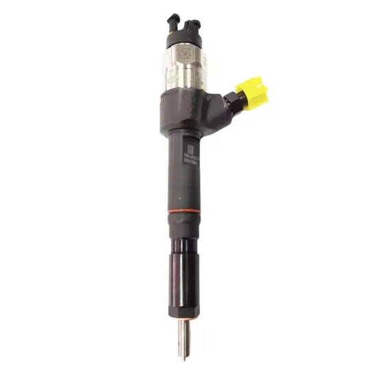 Heavy oil P091-000A fuel injector is suitable for tractor harvester EFI injector In-stock shipped immediately