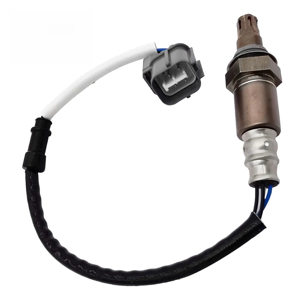 Oxygen O2 Sensor 234-9064 Oxygen Sensor for Honda, Automotive Oxygen Sensor, in-stock Shipped Immediately