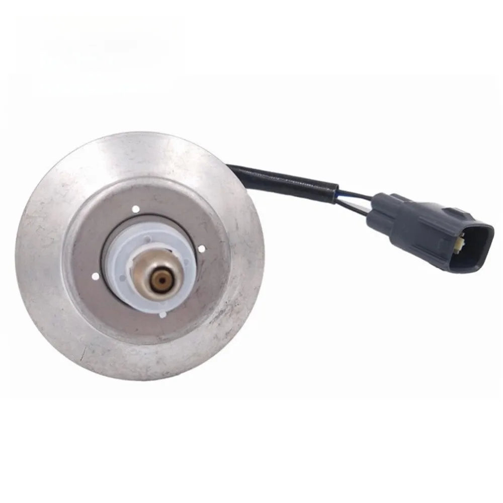 O2 Sensor 89467-60070 for Honda, Automotive Sensor In-stock Shipped ImmediatelyReplacement Parts