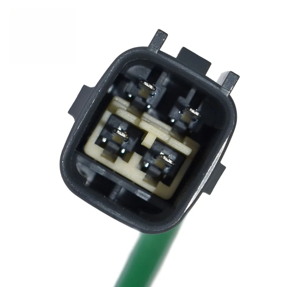 Oxygen O2 Sensor89467-52240 Oxygen Sensor for Toyota, Auto Parts, Sensor in-stock Shipped Immediately