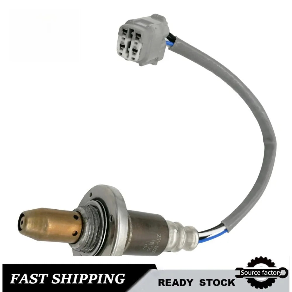 Oxygen O2 Sensor 18213-54L00 234-9099 for Suzuki Kaiser, Oxygen Sensor, Auto Parts Spot in-stock Shipped Immediately