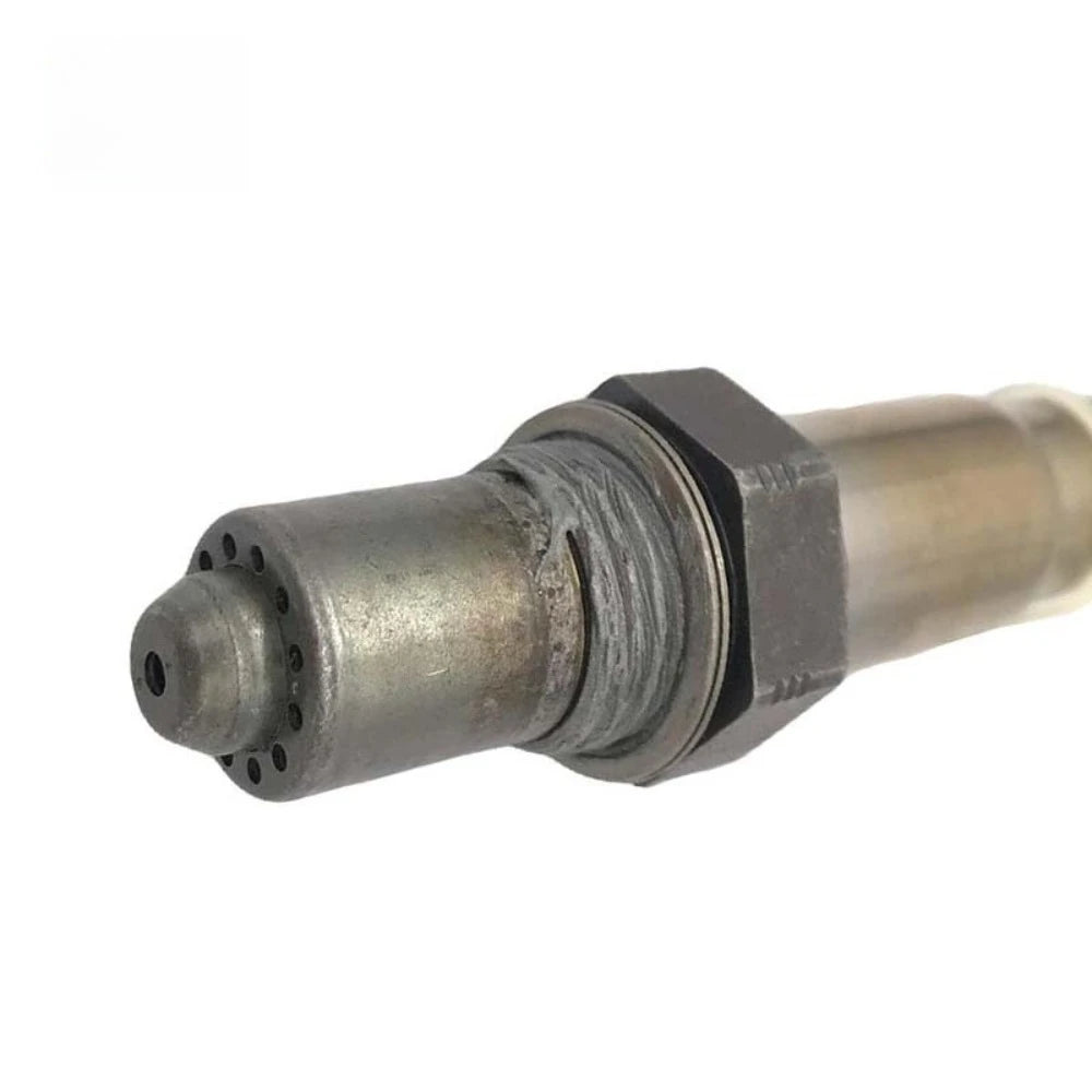 O2 Sensor 11787595353 for BMW, Automotive, Oxygen Sensor in-stock, Shipped ImmediatelyReplacement Parts