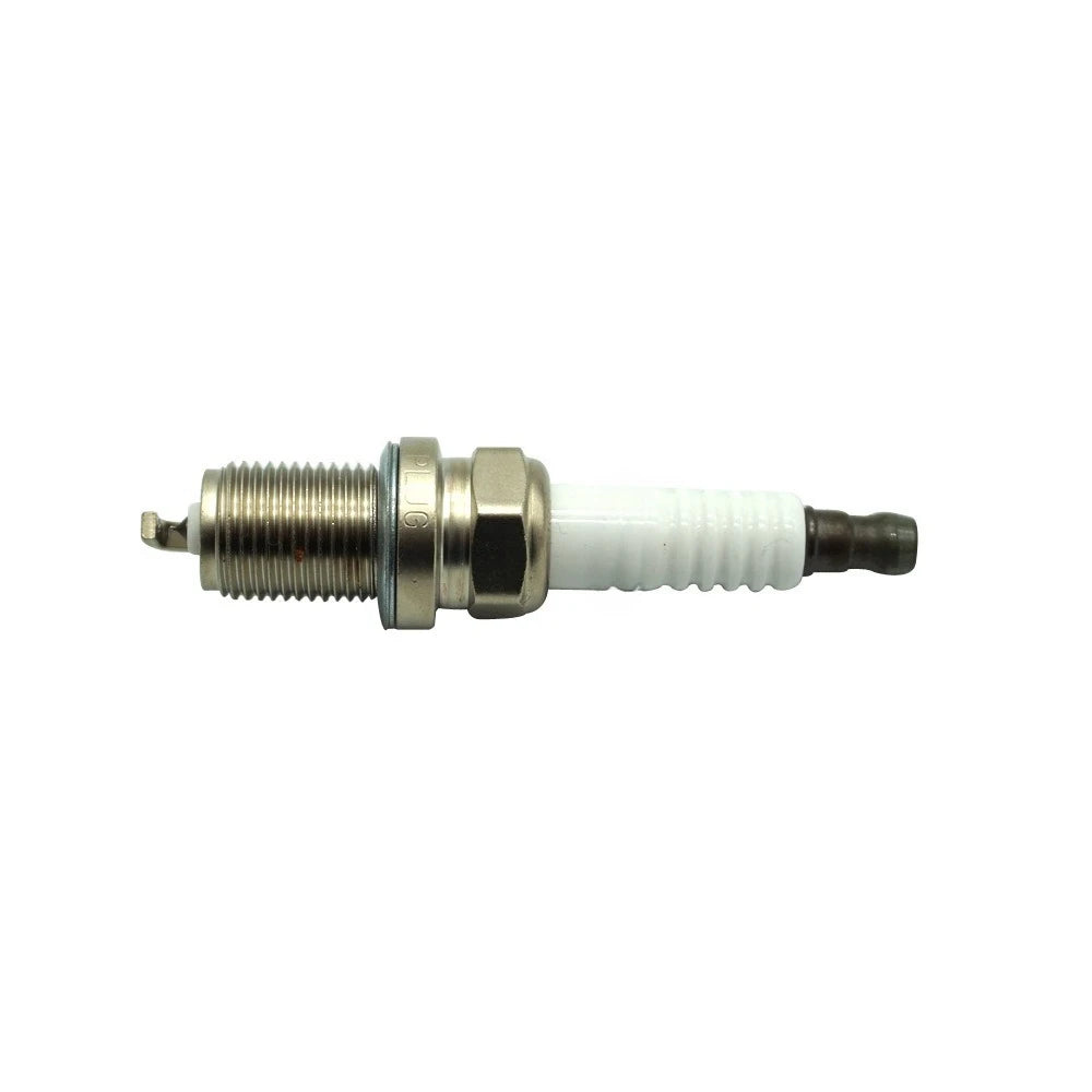 IFR5N10 spark plug for Land Rover Discovery, Range Rover Jaguar XF