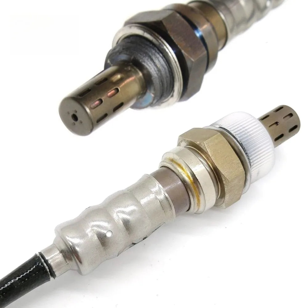 Oxygen O2 Sensor 250-24480 11780872674 234-4457 for BMW Oxygen Sensor, in-stock Shipped Immediately