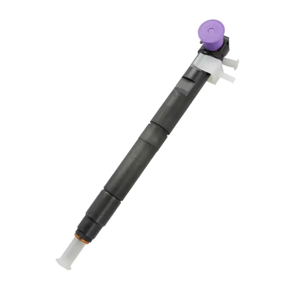 33800-4A700 Fuel Injector 338004A700 28236381 for Grand Starex-