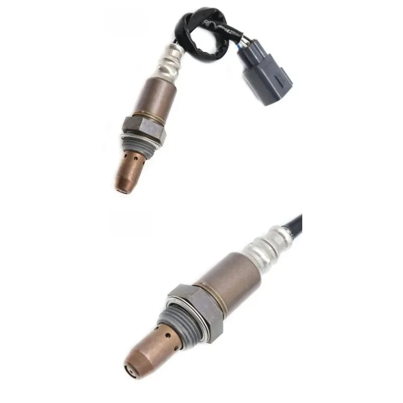O2 Sensor 89467-52140 89467-52110 for Toyota, Automotive Oxygen Sensor in-stock, Shipped Immediately