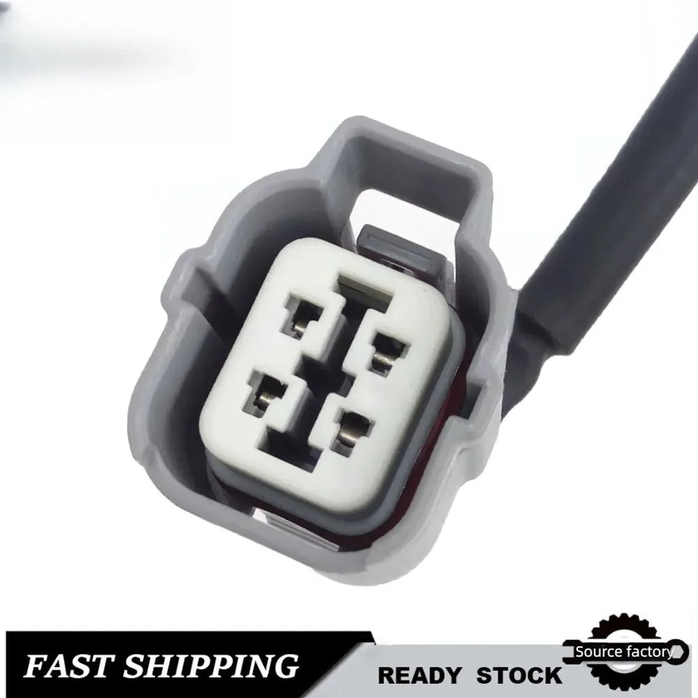 Oxygen O2 Sensor 22641-AA140 for Subaru Oxygen Sensor Automotive Sensor in-stock Shipped Immediately