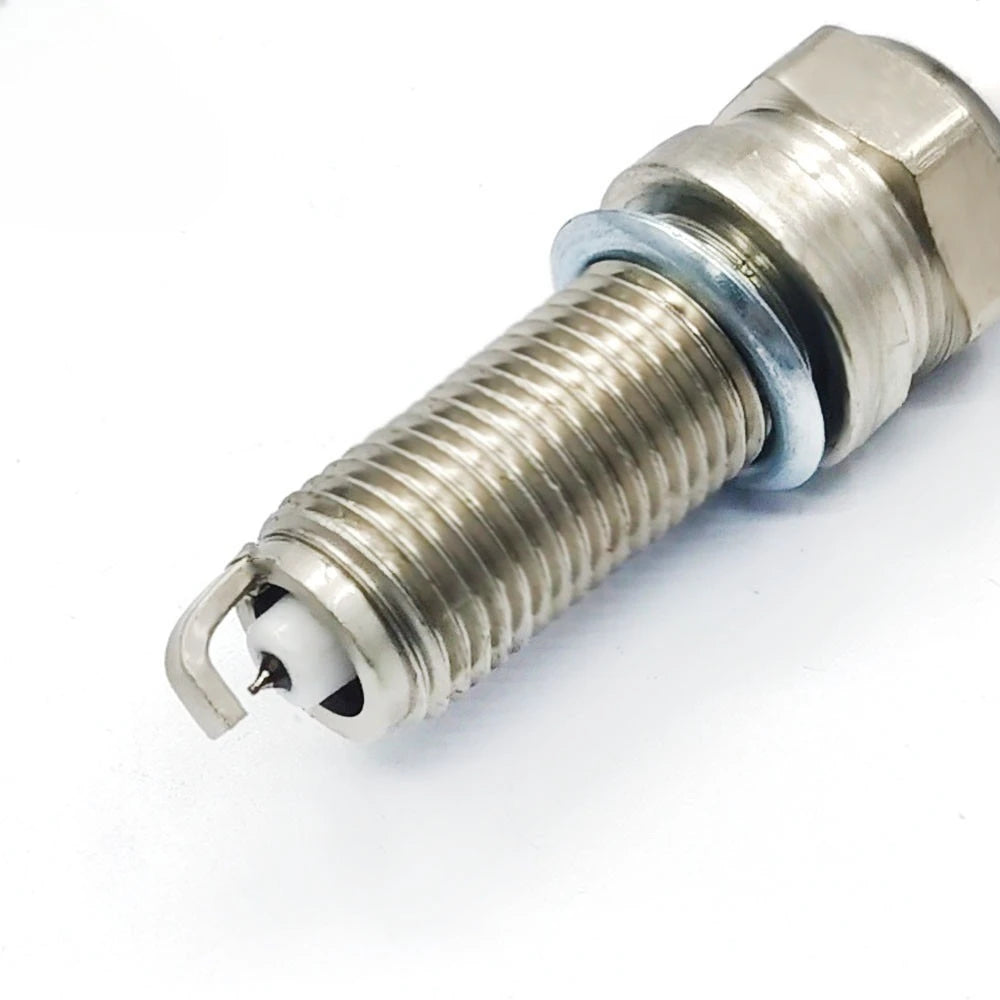 PLKR7A spark plug for Beijing Mercedes-Benz C230 Fujian Mercedes-Benz Viano, Mercedes-Benz S350/S500
