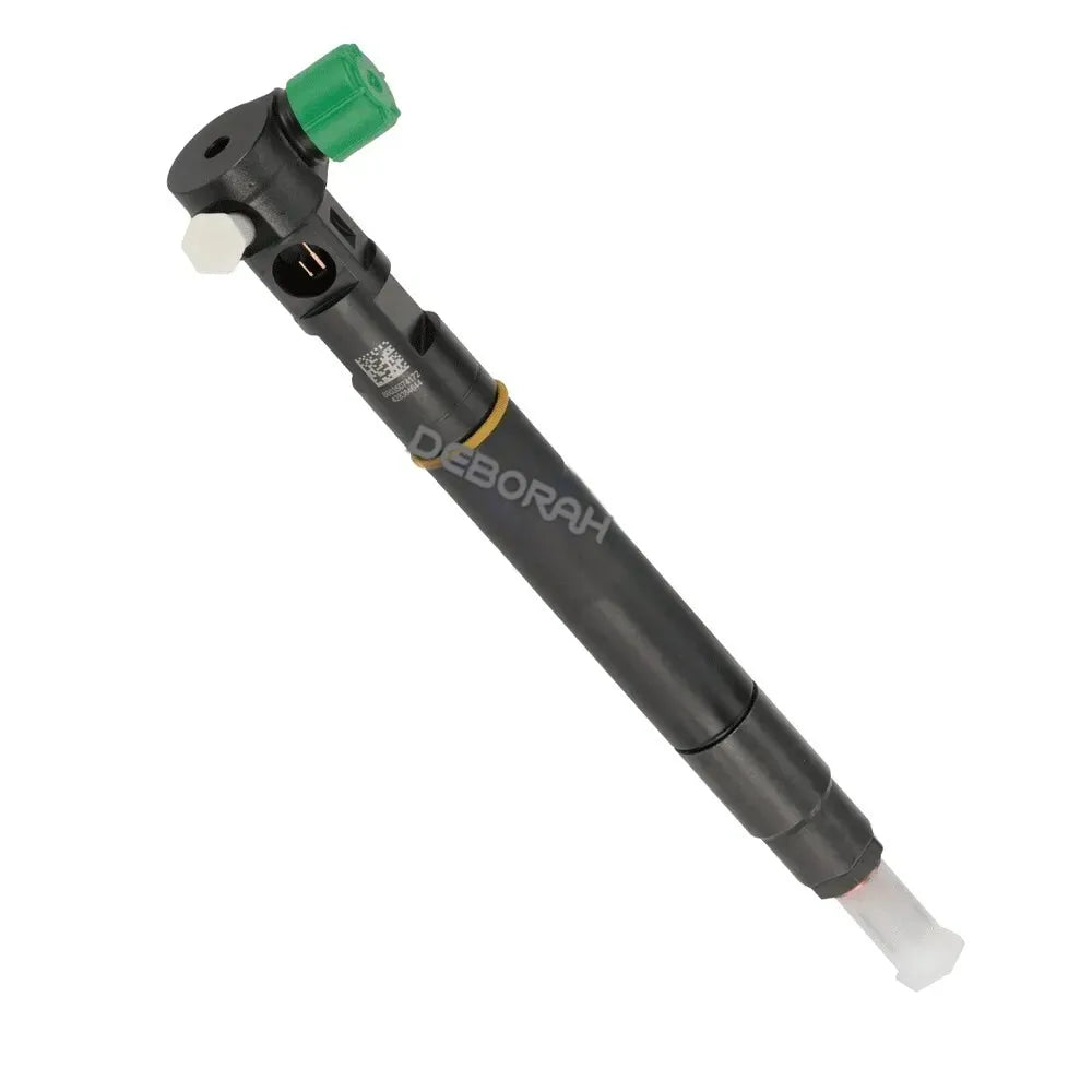 Diesel Fuel Injector A6510702887 28271551/28348370 for Mercedes Benz W204 W212-In-stock, Shipped Immediately