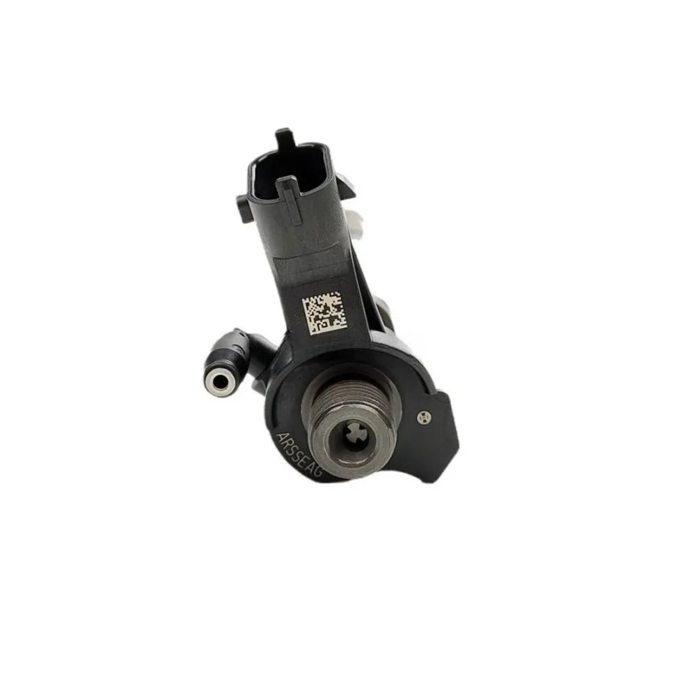 Fuel InjectorFuel Injector forJeep Dodge Chrysler 2.8 CRD 0445115049  engine fuel injector parts