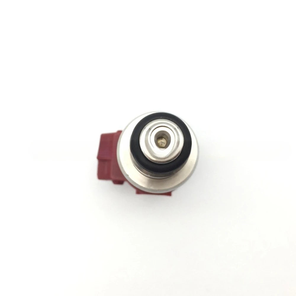 BAC906031 Injector for Volkswagen 91-97 Golf III 1.8L