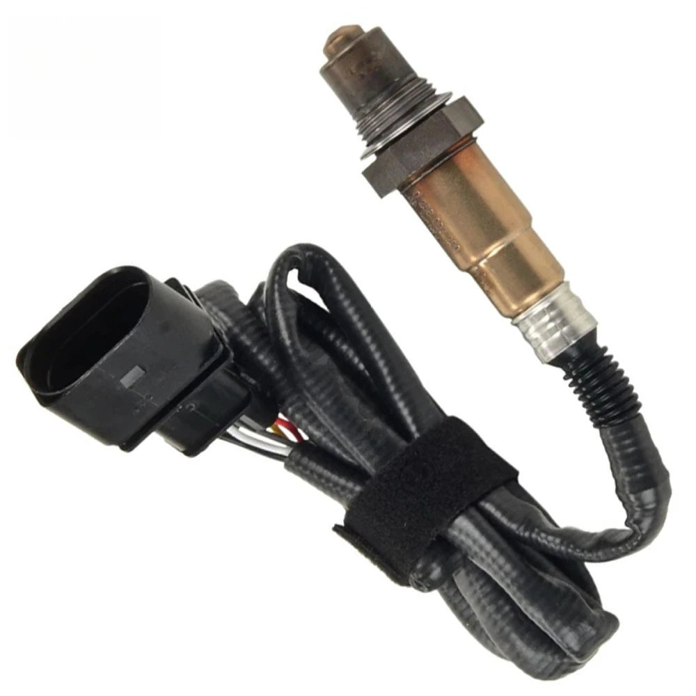 O2 Sensor1K0998262H 021906262B 11787516150 for BMW Auto Parts Oxygen SensorReplacement Parts in-stock Shipped Immediately