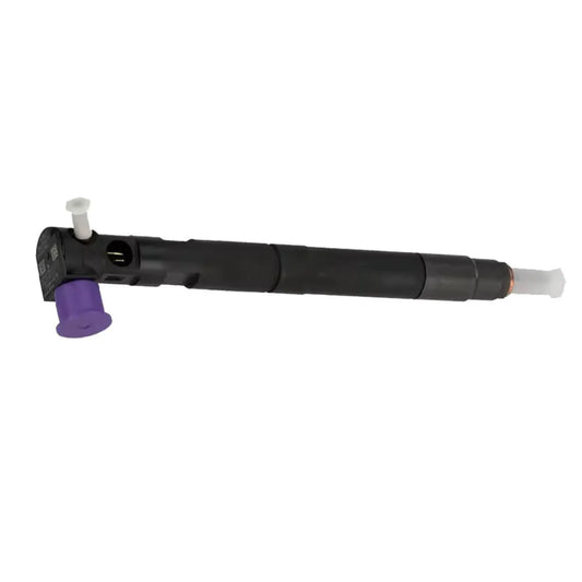 33800-4A700 Fuel Injector 338004A700 28236381 for Grand Starex-
