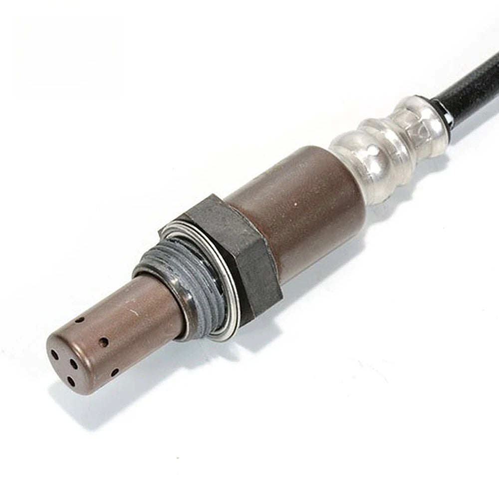 O2 Sensor89465-60440 for Toyota Lexus Overbearing Car, Rear Oxygen Sensor in-stock, Shipped ImmediatelyReplacement Parts