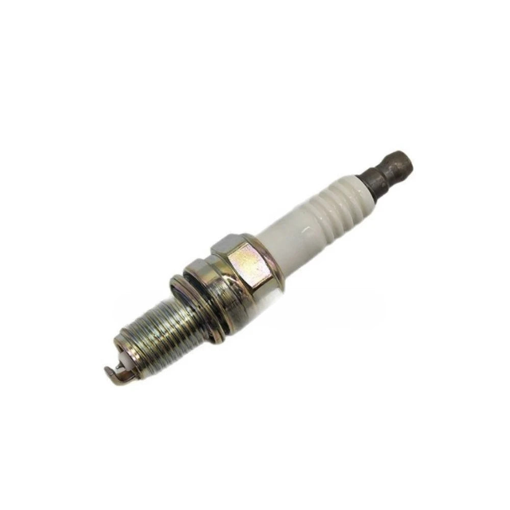 IKR9H8 spark plug for Zhiyue 1.4T Feixiang