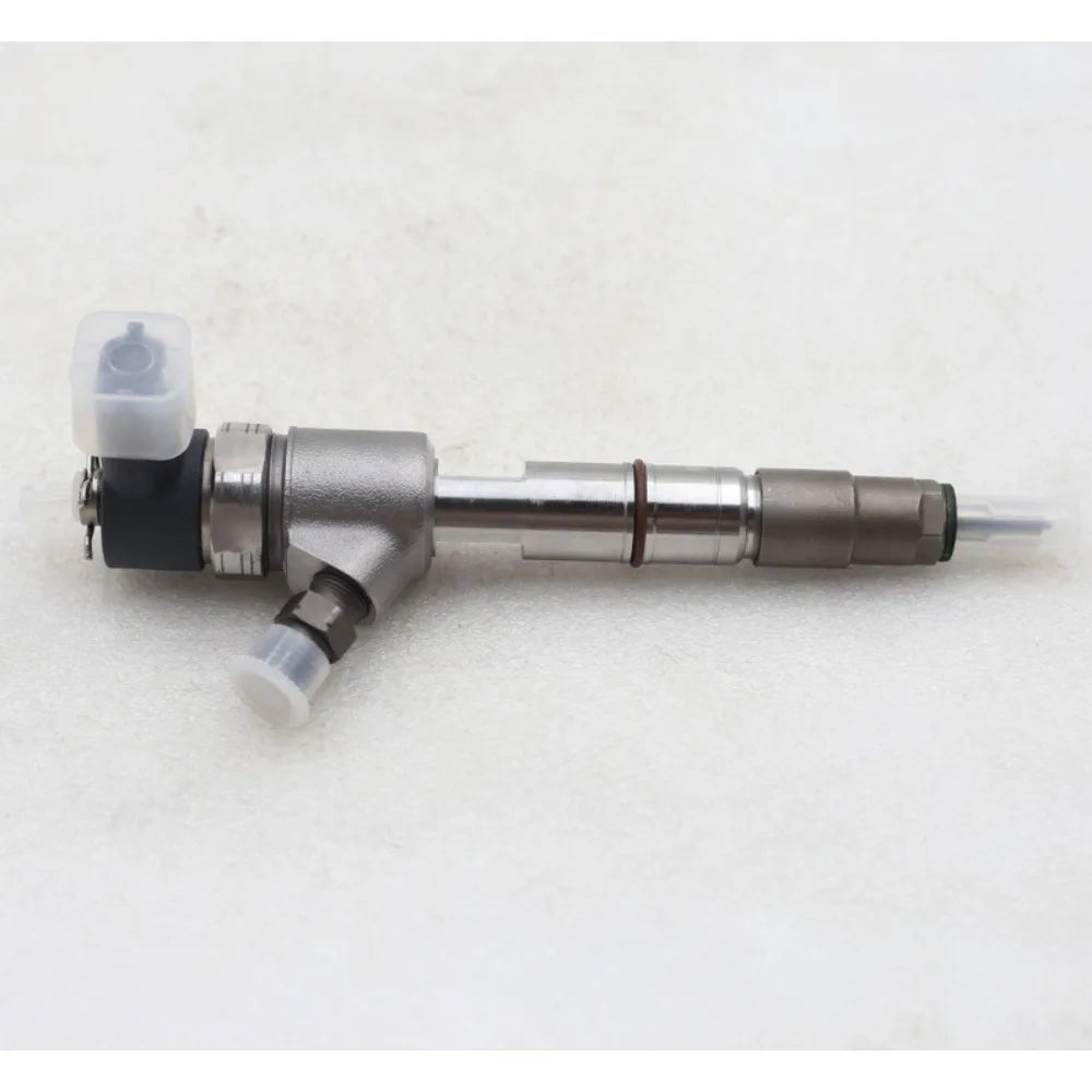 Suitable for Jiangling Injector Nozzle Injector Assembly Common Rail Injector 0445110854 in-stock Shipped Immediately