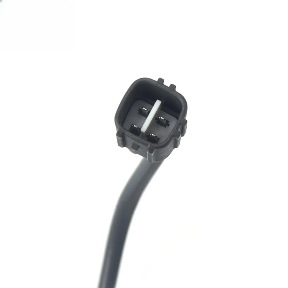 Oxygen O2 Sensor For Toyota, Oxygen Sensor 234-9128, 89467-06130, 89467-06140 In-stock Shipped Immediately