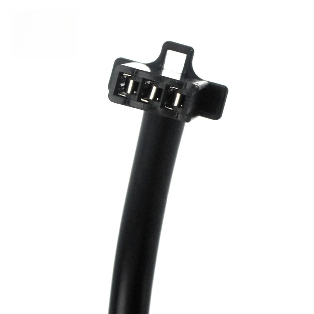 O2 SensorOxygen 37700-MCJ-000 for Honda,Speed Sensor in-stock, Shipped ImmediatelyReplacement Parts