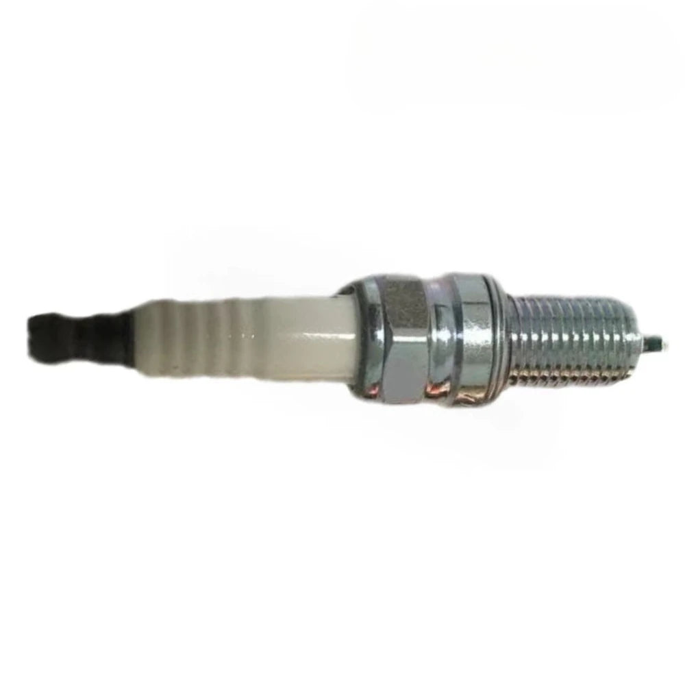 DCPR7EIX spark plug for Changhe Suzuki Big Dipper B12 engine1.1L/1.4L