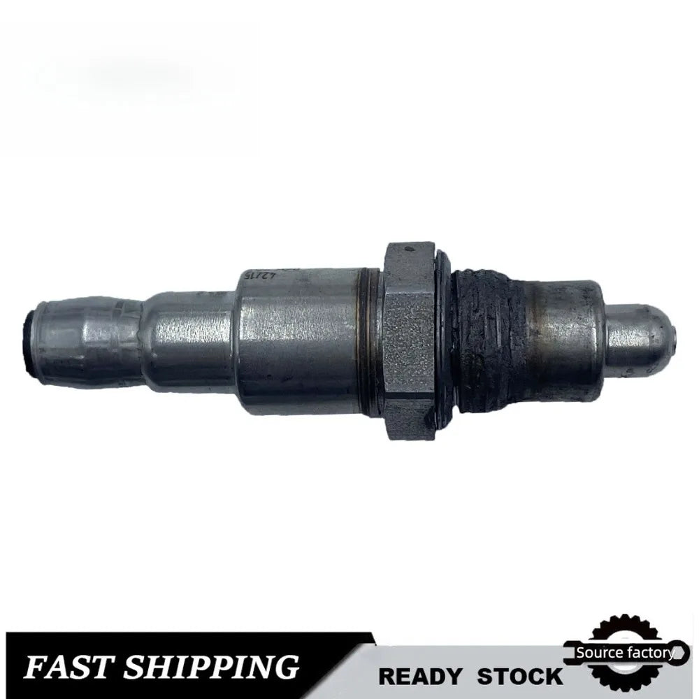 O2 Sensor 06K 906 262S for2015-2018 Audi A3 Automotive Sensor in-stock, Shipped ImmediatelyReplacement Parts