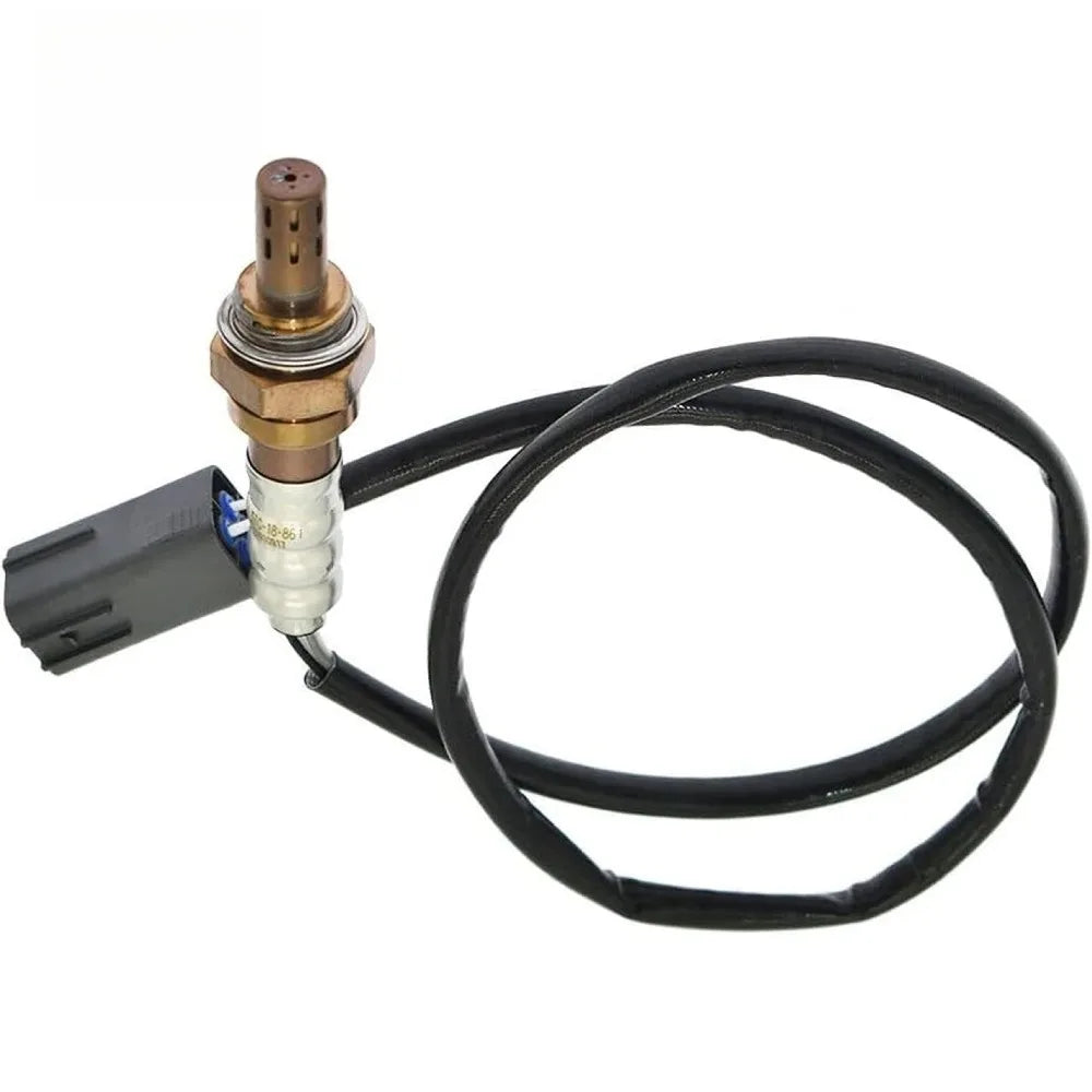 Oxygen O2 Sensor L3TG-18-861 for MazdaL18-861 Automotive Oxygen Sensor in-stock Shipped Immediately