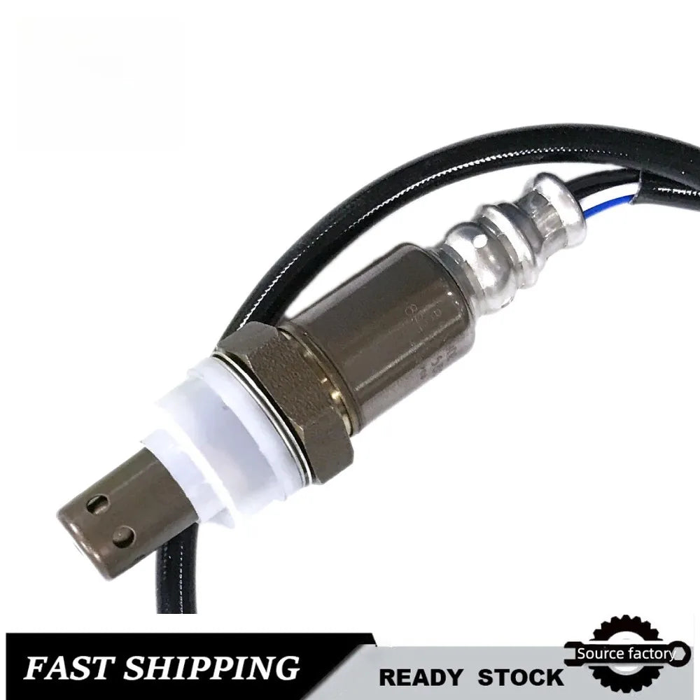 Oxygen O2 Sensor 89467-58060 Oxygen Sensor for Toyota Oxygen Sensor in-stock Shipped Immediately