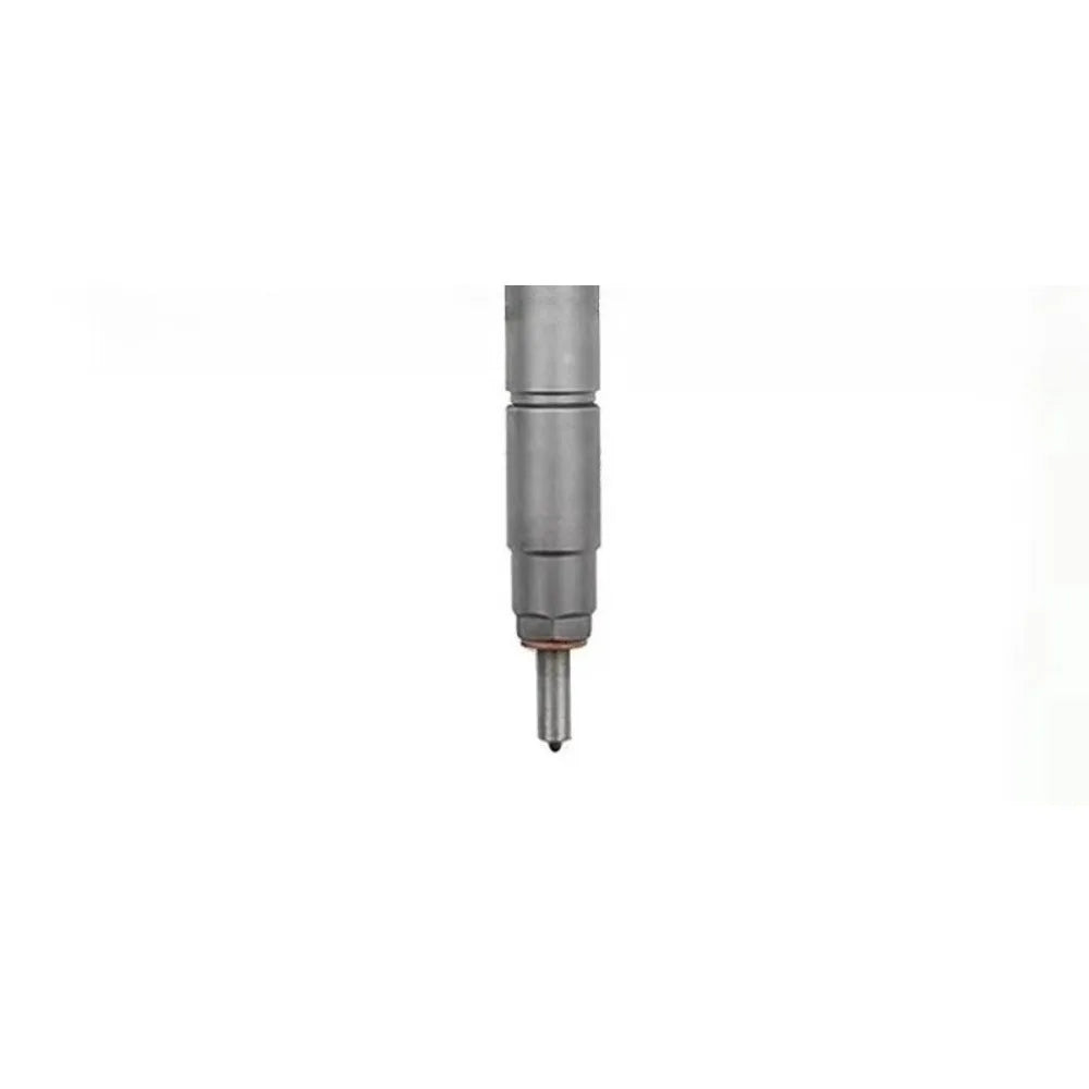 Fuel Injector Nozzle0445116048 for Hyundai Kia Common Rail Injector 33800-3A100Precision Engineering Fast Shipping