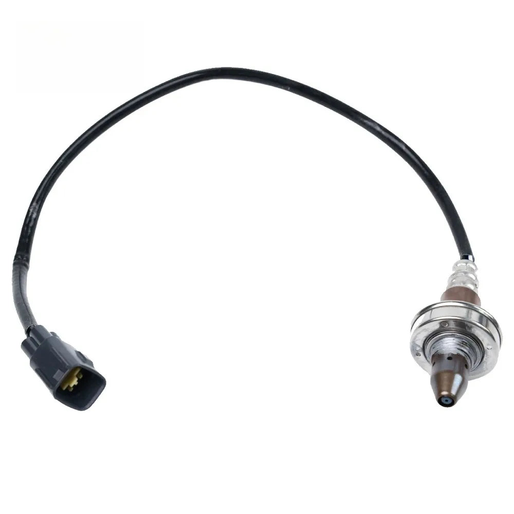 O2 Sensor 89467-52060 for11 12 13 14 Toyota Corolla Matrix 1.8L Automotive Oxygen Sensor Shipped ImmediatelyReplacement Parts