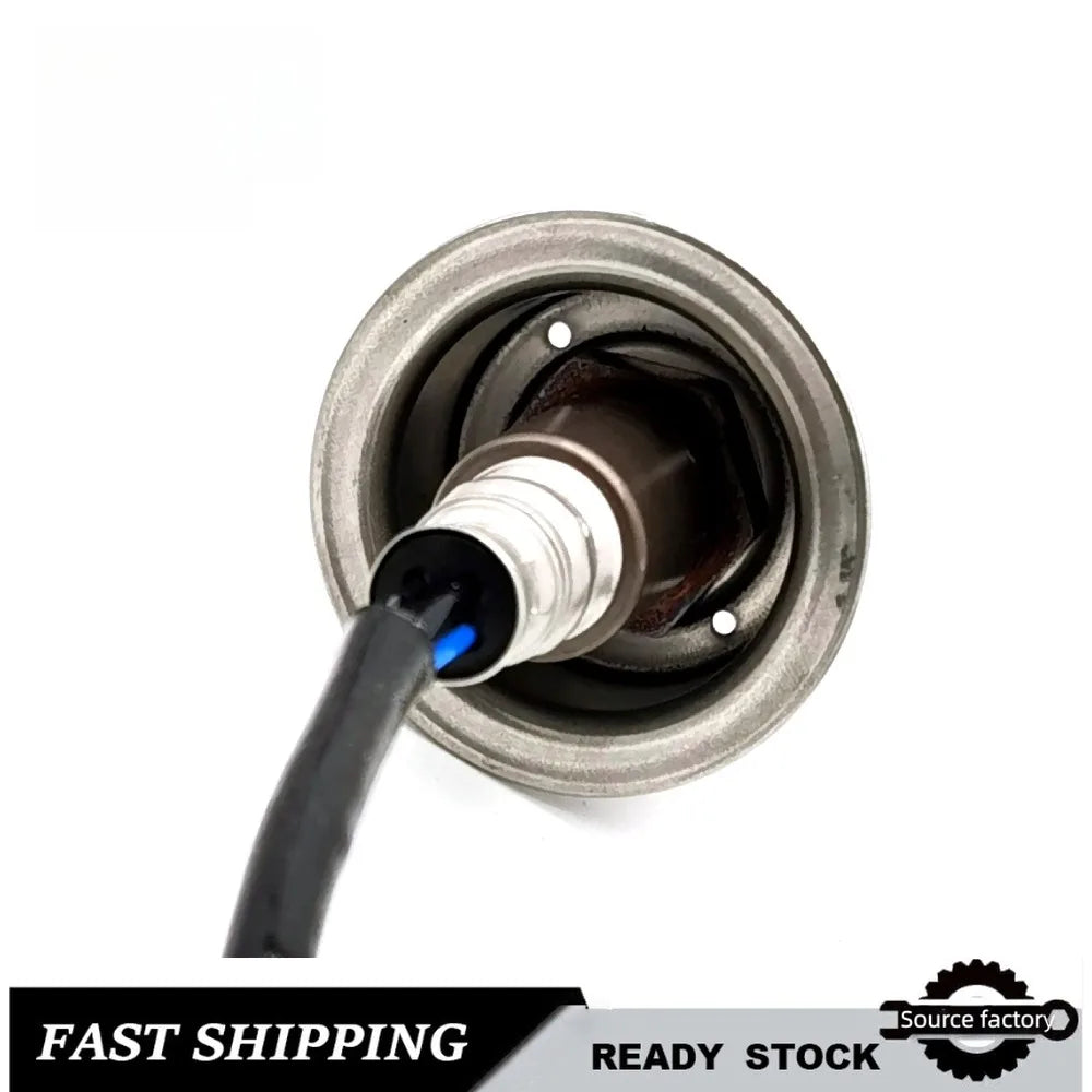 Oxygen O2 Sensor for Nissan Automotive Front Oxygen Sensor 226A3-5X00A in-stock Shipped Immediately