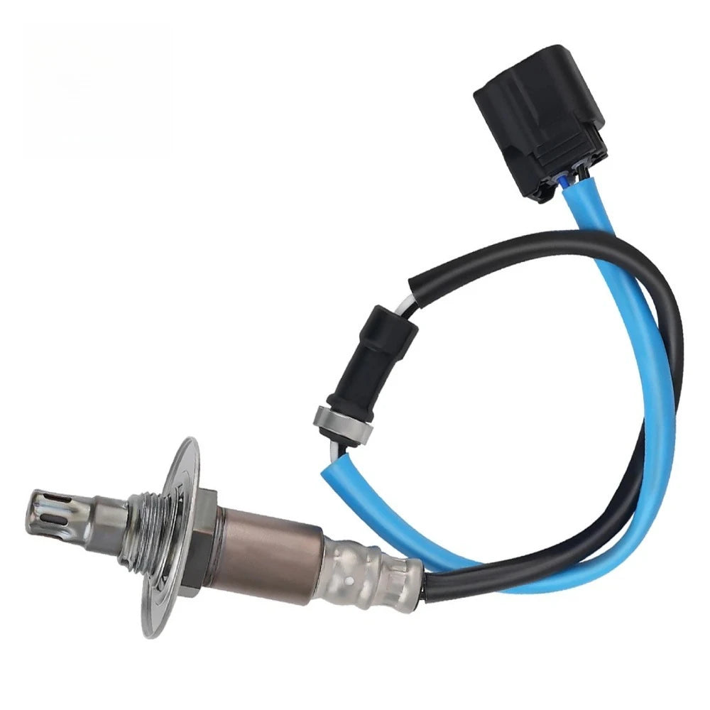 O2 Sensor36531-RZA-003 for Honda Civic Acura, Automotive, Oxygen Sensor in-stock, Shipped ImmediatelyReplacement Parts