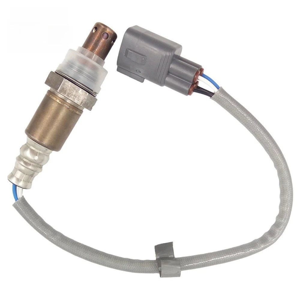 O2 Sensor 89467-26050 8946726050 for Toyota Lexus Oxygen Sensor in-stock, Shipped ImmediatelyReplacement Parts