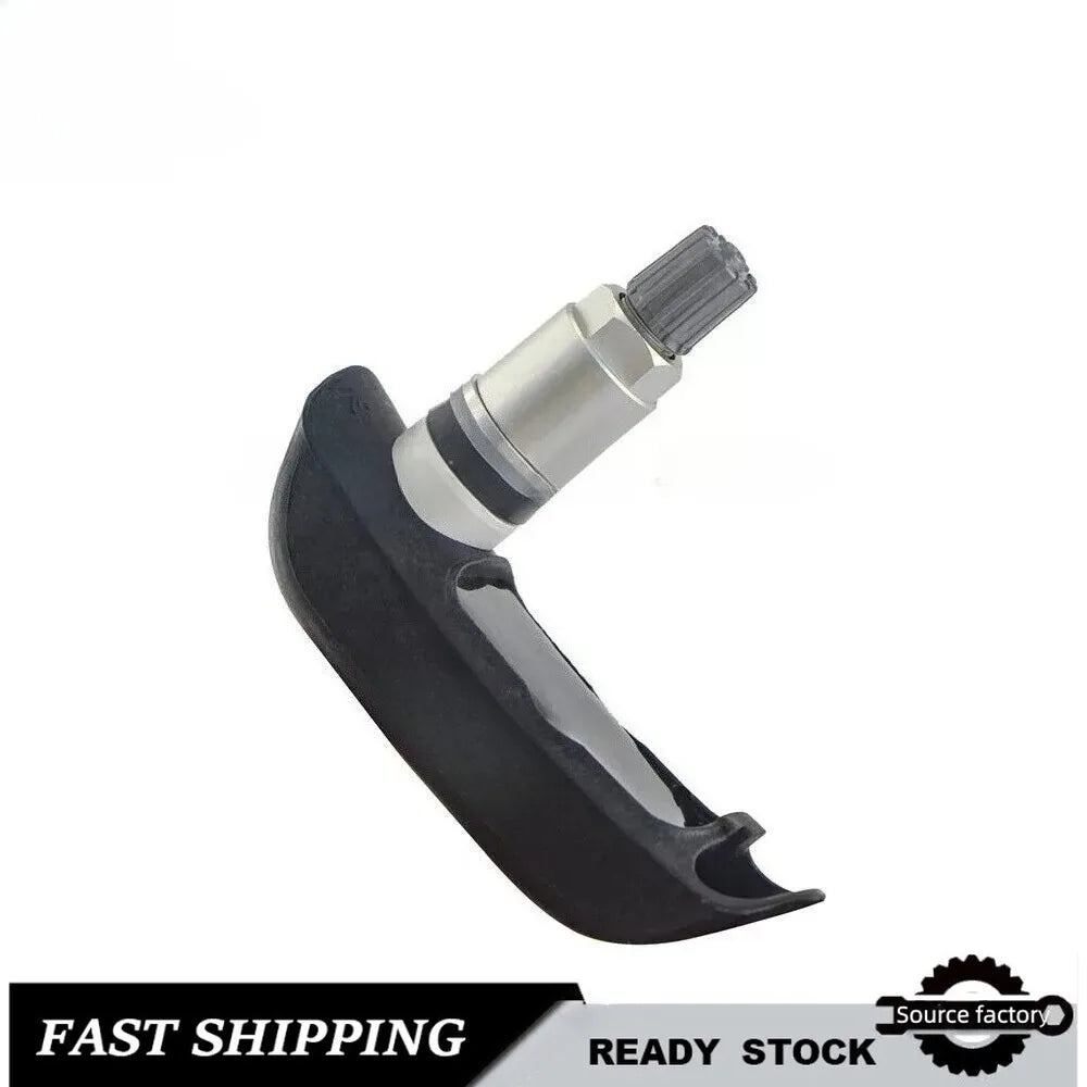 Tire Pressure Sensor TPMS 8532731/3631-8532-731 for BMW Motorcycle 7694420-parts motorcycle