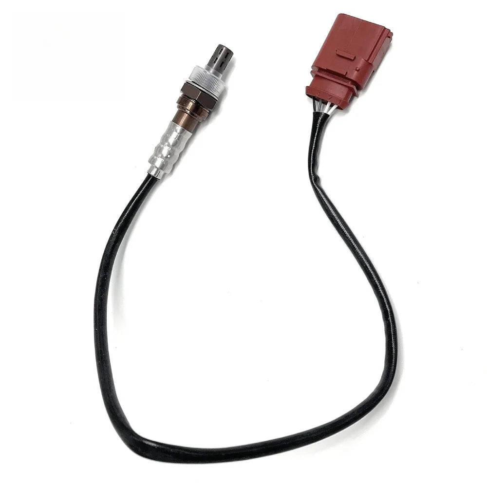 Oxygen O2 Sensor 036906262F for Volkswagen Manufacturers Oxygen Sensor in-stock Shipped Immediately