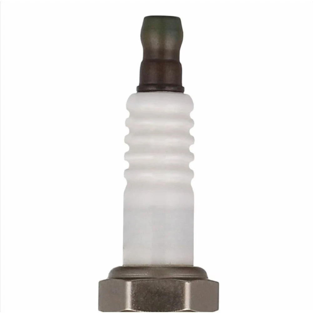 ZFR6FIX-11 for Yinglang Regal 1.6T Cruze Jingcheng 1.8L
