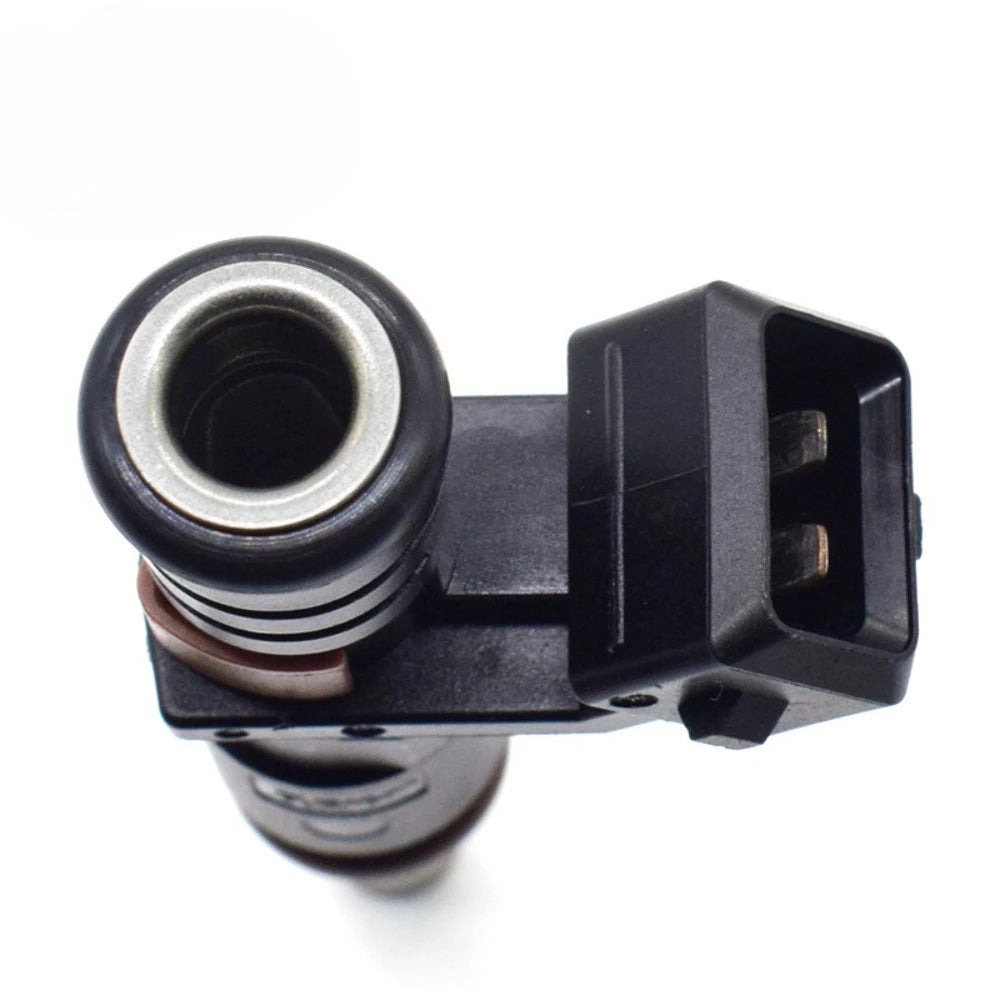 7531634 Fuel injectors for BMW E60 E61 E70