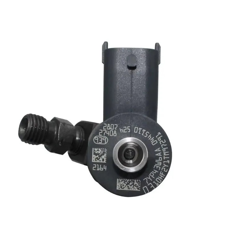 0445110524 55246223 Diesel Fuel Injector Assy 0986435280 for Fiat Jeep -Low Emission Fast Shipping