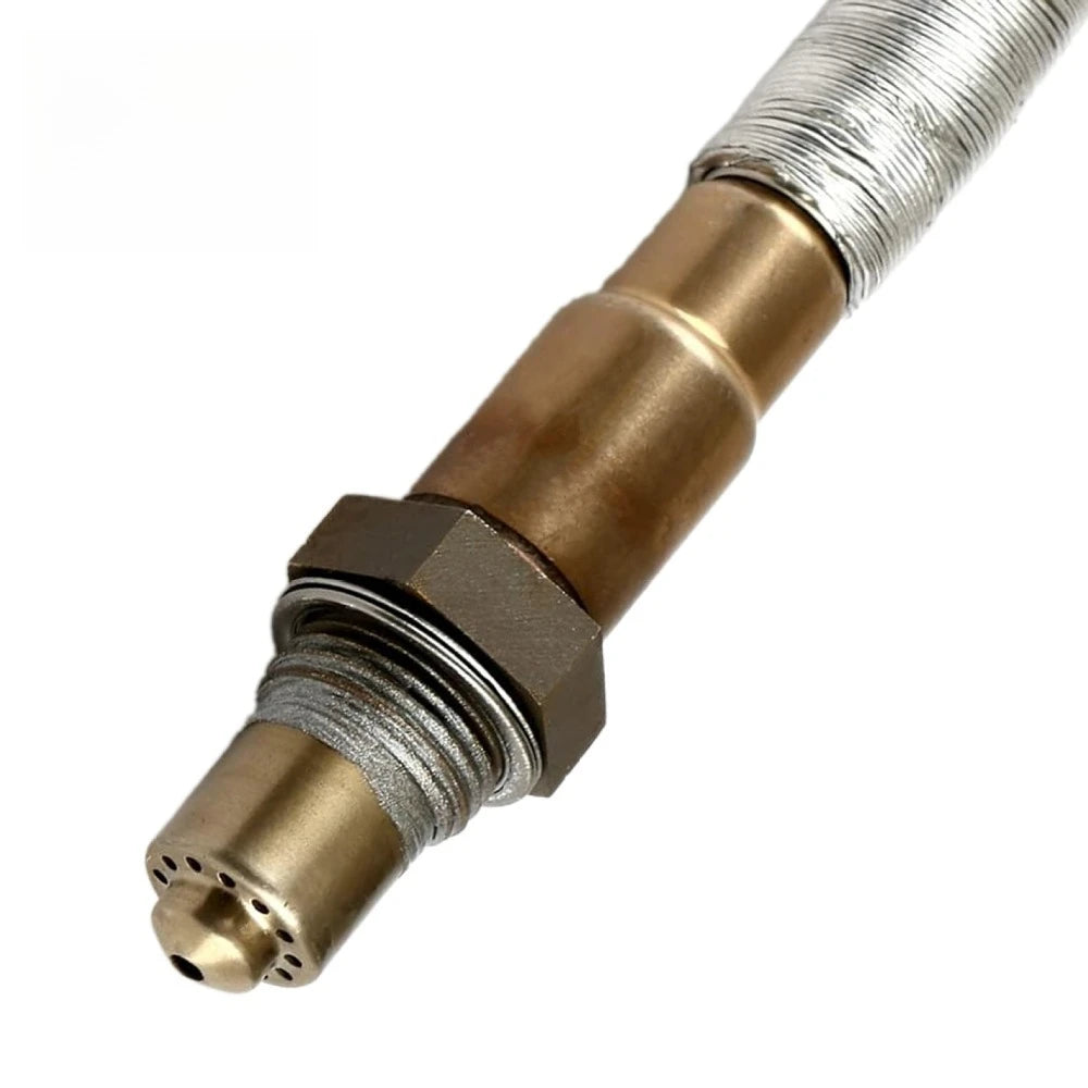 O2 Sensor11787545243 for BMW Auto Parts Oxygen Sensor Replacement Parts In-stock, Shipped ImmediatelyReplacement Parts