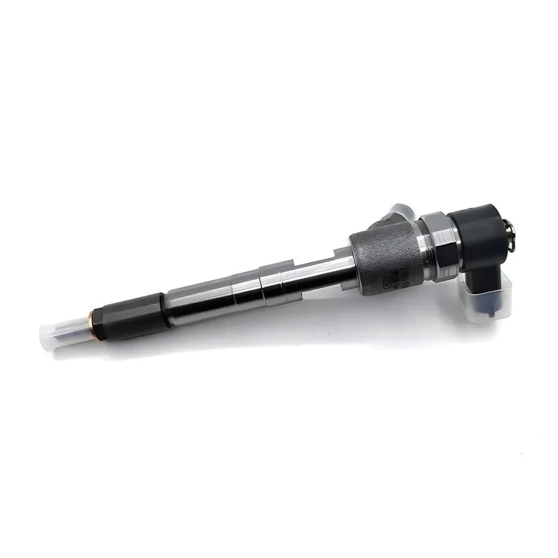 0445110450 J55580135 J55577044 Common Rail Diesel Fuel Injector for Beat Chevrolet Sail-Low Emission Fast Shipping
